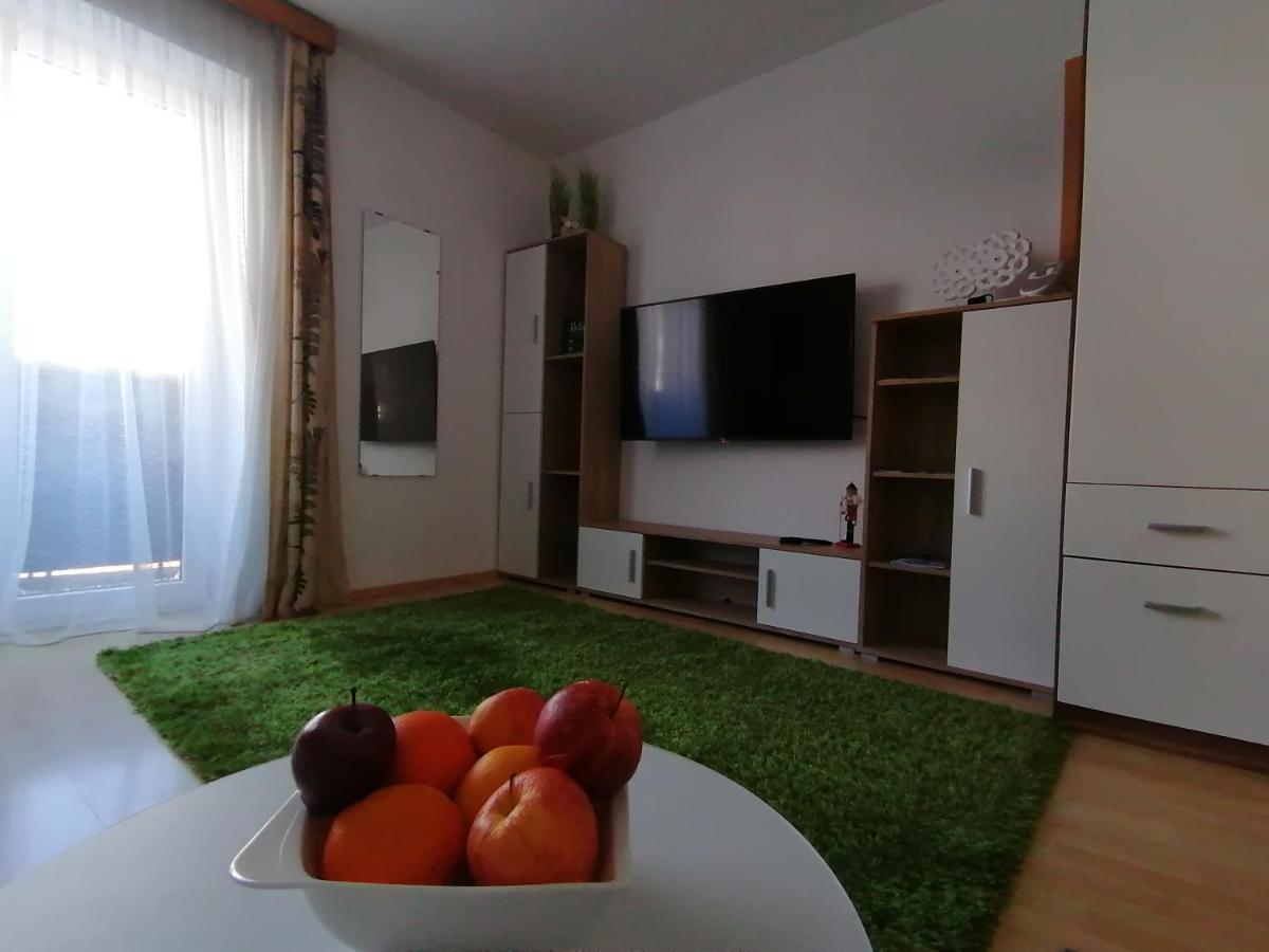 Apartamento Haus Schober Bad Hofgastein Exterior foto
